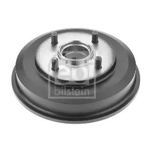 FEBI BILSTEIN 15993