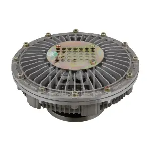 35562 FEBI BILSTEIN