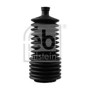 FEBI BILSTEIN 21172