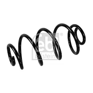 176271 FEBI BILSTEIN