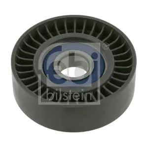 24178 FEBI BILSTEIN