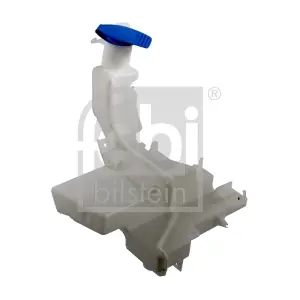 37972 FEBI BILSTEIN
