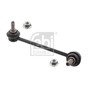 102324 FEBI BILSTEIN