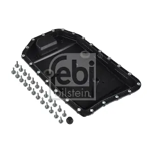 171616 FEBI BILSTEIN