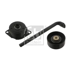 30991 FEBI BILSTEIN