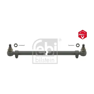 23919 FEBI BILSTEIN