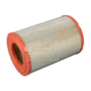 104358 FEBI BILSTEIN