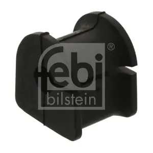 38536 FEBI BILSTEIN
