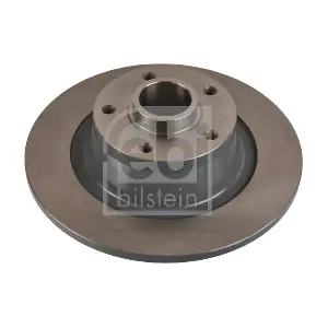 108200 FEBI BILSTEIN