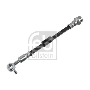 183701 FEBI BILSTEIN