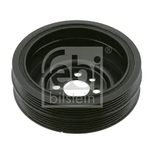 26876 FEBI BILSTEIN