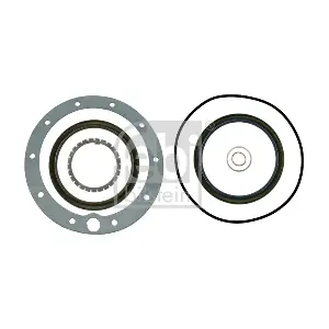 FEBI BILSTEIN 08489