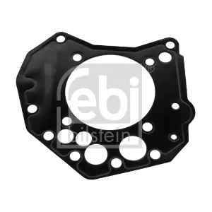 35819 FEBI BILSTEIN