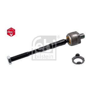 42712 FEBI BILSTEIN