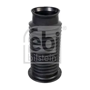 FEBI BILSTEIN 176404