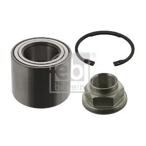 FEBI BILSTEIN 43506