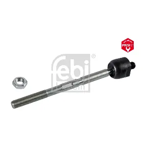 FEBI BILSTEIN 43165