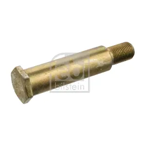 17619 FEBI BILSTEIN