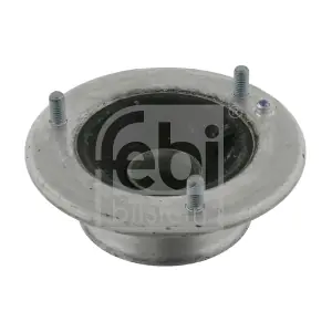 FEBI BILSTEIN 12519
