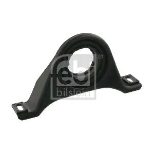 30935 FEBI BILSTEIN