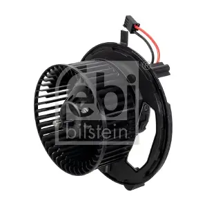FEBI BILSTEIN 109331