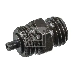 FEBI BILSTEIN 180075