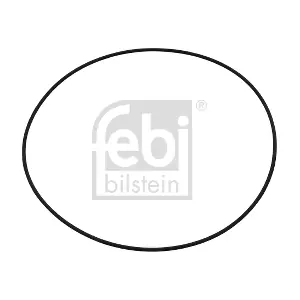 49827 FEBI BILSTEIN