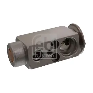 47343 FEBI BILSTEIN