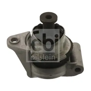 39002 FEBI BILSTEIN