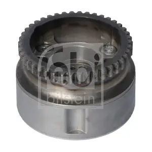 177210 FEBI BILSTEIN