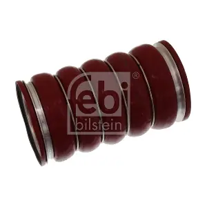 FEBI BILSTEIN 47694