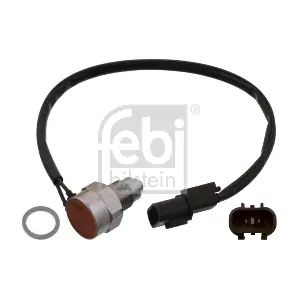 37358 FEBI BILSTEIN