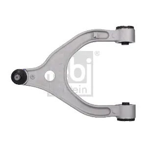 FEBI BILSTEIN 179577