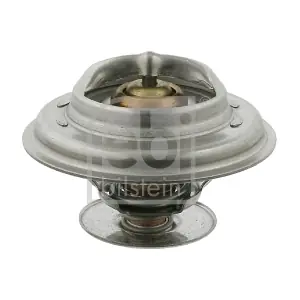 FEBI BILSTEIN 09739