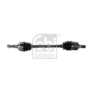 185951 FEBI BILSTEIN
