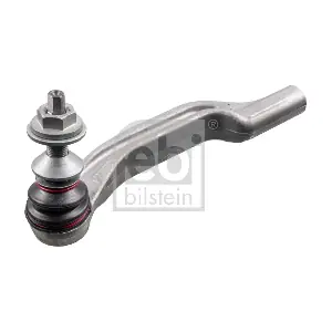 183508 FEBI BILSTEIN
