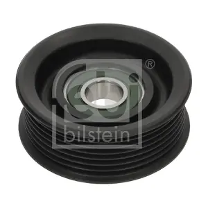 FEBI BILSTEIN 188500