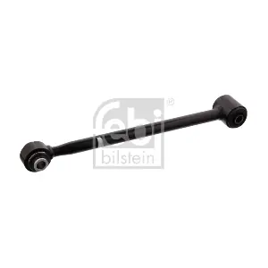 43013 FEBI BILSTEIN