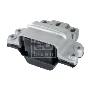 FEBI BILSTEIN 109366
