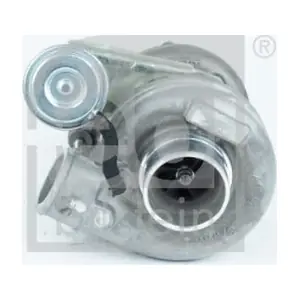 186911 FEBI BILSTEIN