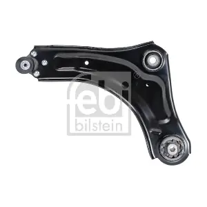 177877 FEBI BILSTEIN