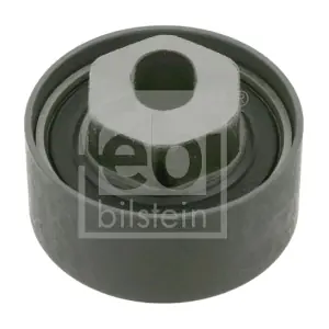 01883 FEBI BILSTEIN