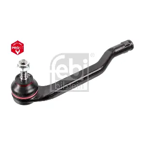 43444 FEBI BILSTEIN
