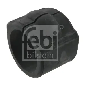 6733260781 EVOBUS