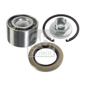 173056 FEBI BILSTEIN