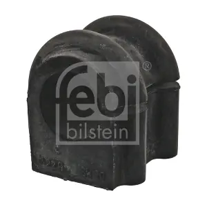 41438 FEBI BILSTEIN