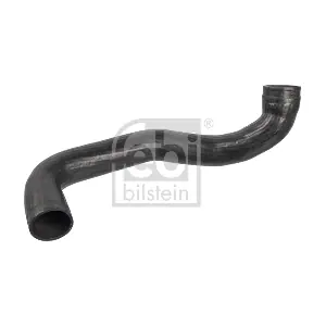 170677 FEBI BILSTEIN