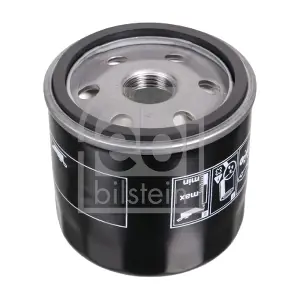 FEBI BILSTEIN 38813