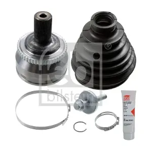 FEBI BILSTEIN 186005