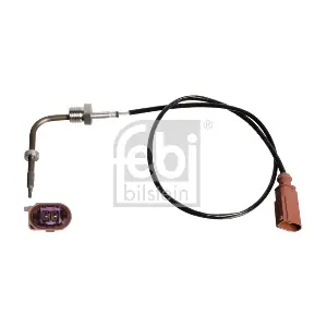 FEBI BILSTEIN 109686